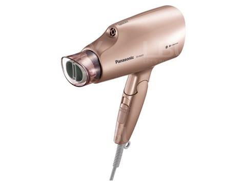 乐声牌 nanoe®护髮风筒 香槟金 EH-NA55