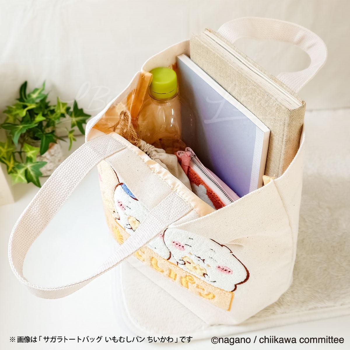 RAIVE★Sweets TOTE Bag★柔らかい牛革★日本未入荷 Grape Vine Tote Bag | LOVST TOKYO, グレープレザー