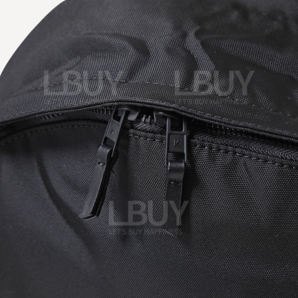 KENZO BOKE FLOWER CREST バックパック ユニセックス Kenzo-Kenzo