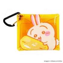 Chiikawa 小物收纳Pouch 兔兔