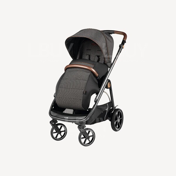 peg perego in stores Agio by Z4 Stroller – Baby Grand Color:KELLY GREEN (default) 100+ highlander_stock The tilt Bell Charger Jr cycling