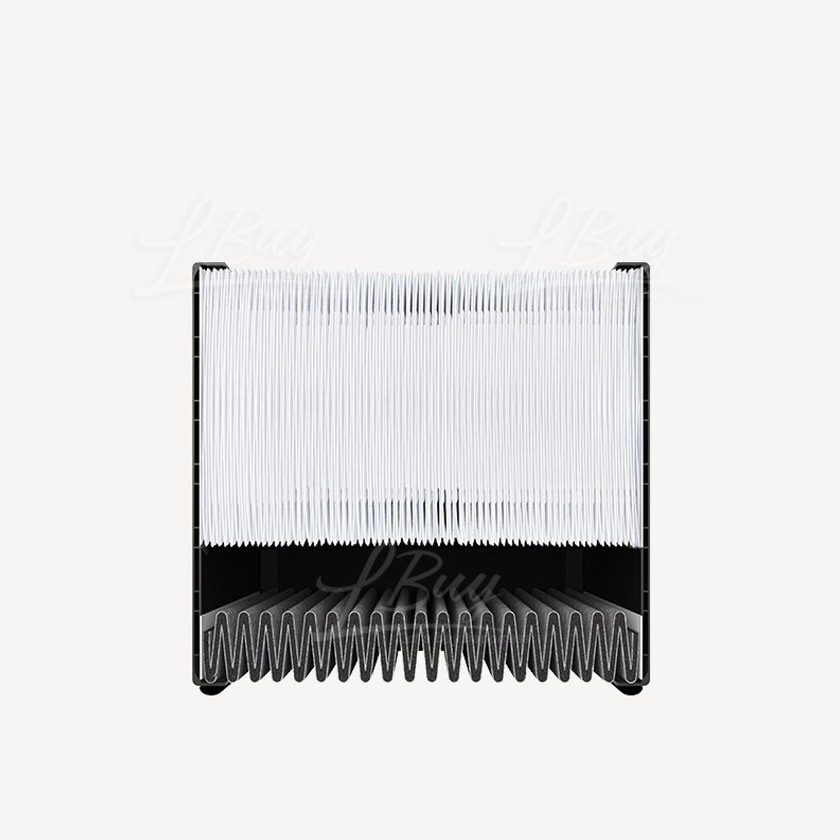 Aeris Aair 3 in 1 Pro Air Purifier Replacement Filter