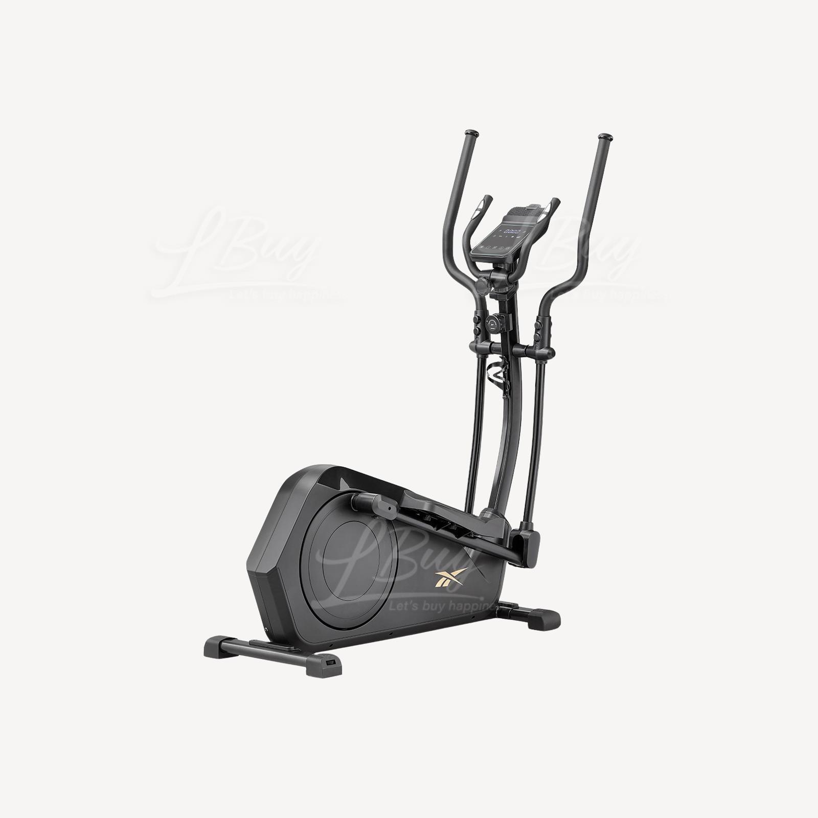 Reebok FR20 Cross Trainer