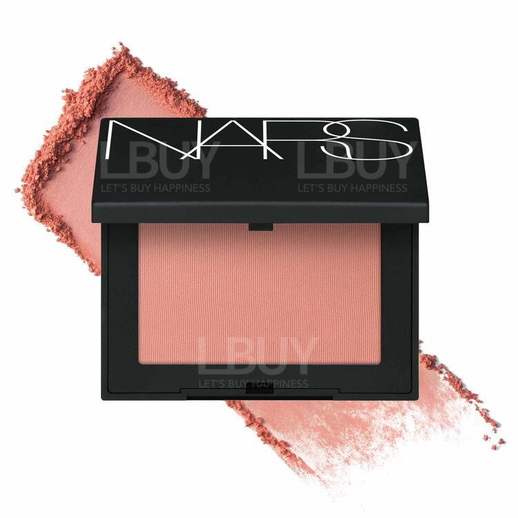 NARS-Blush -Gina 4.8g