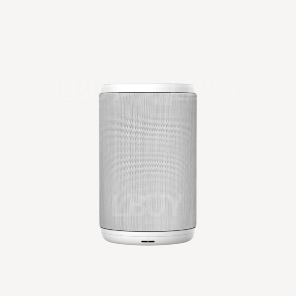 Aeris aair lite Air Purifier True HEPA H13 Filtration Elimin 並行輸入品 Aeris aair lite Air Purifier - True HEPA H13 Filtration - Captures
