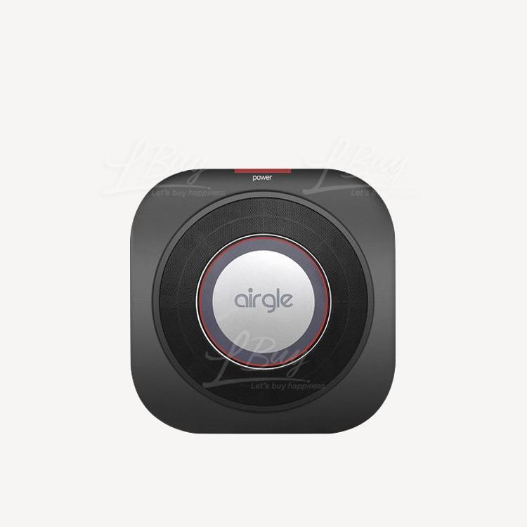 AIRGLE AG25 空氣清新機