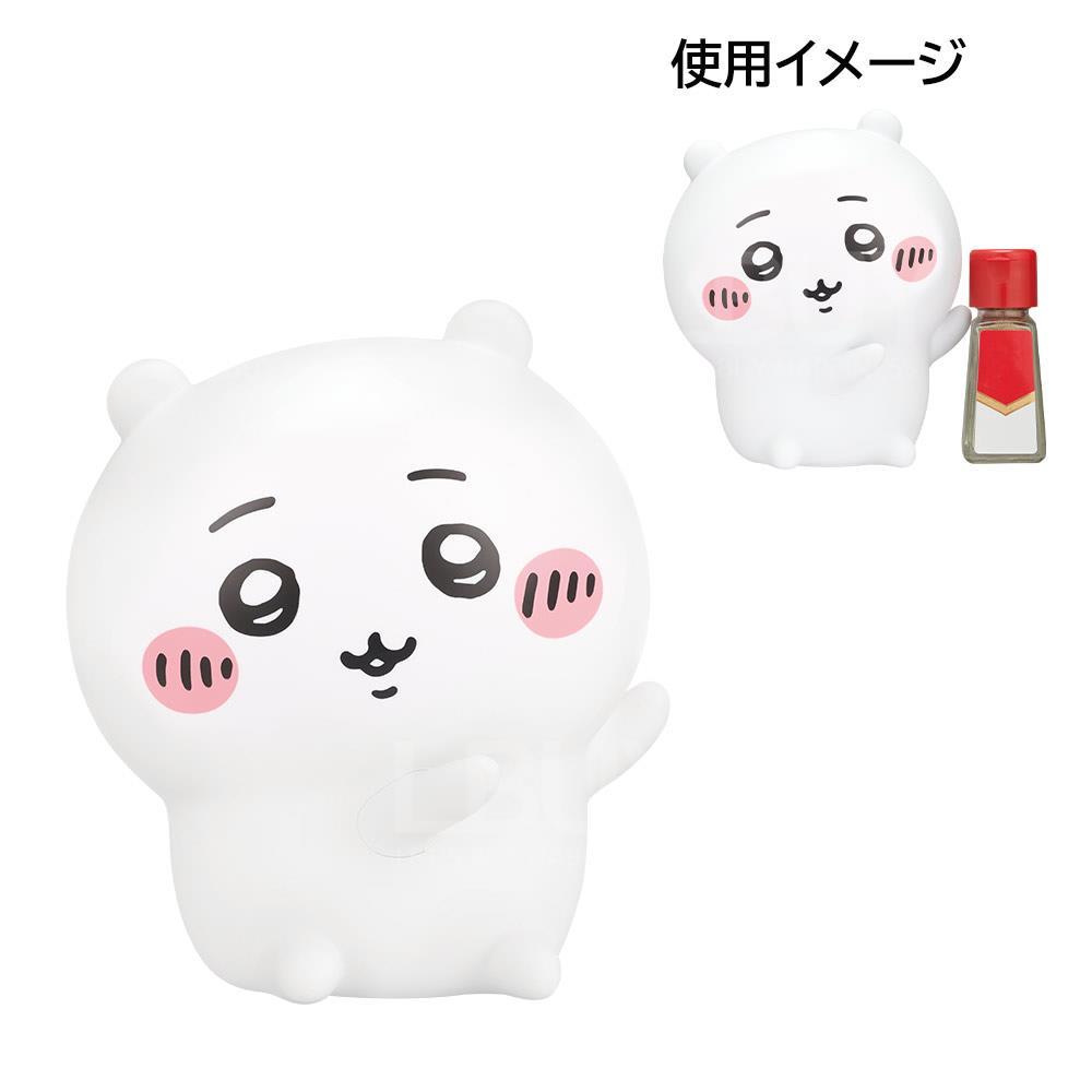 Chiikawa 一番賞 B 小可愛公仔Figure