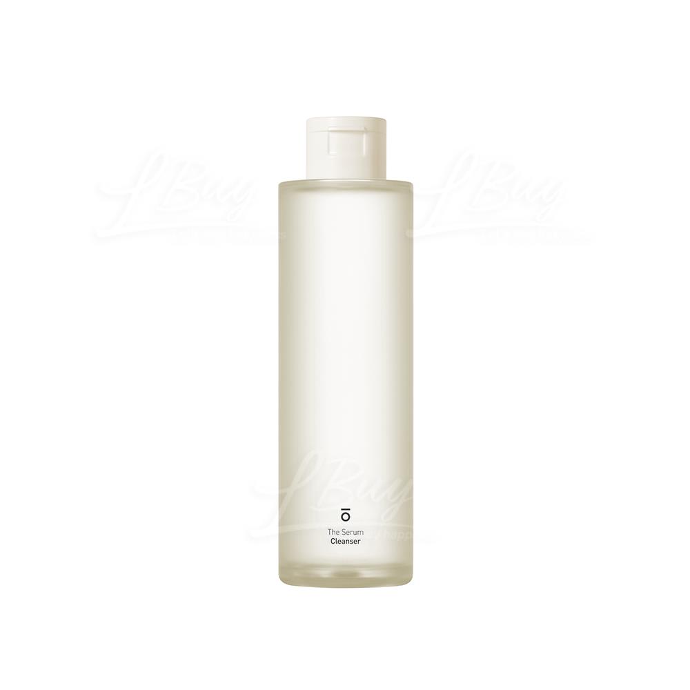 Slosophy 精华洁面液 150ml