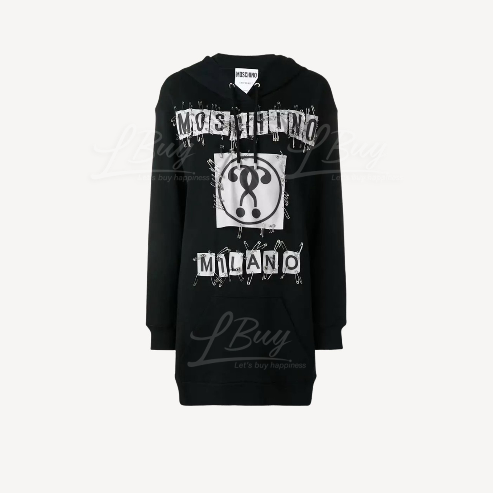 Moschino 針織上衣