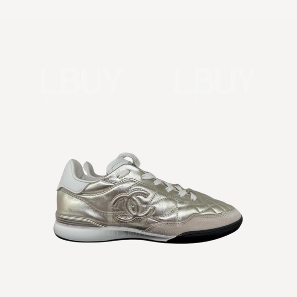 Chanel-Chanel Shoes G45839