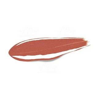 YSL THE INKS VINYL CREAM - MIRROR SHINE LIQUID LIP STAIN N610 NUDE CHAMPION 5.5ml
