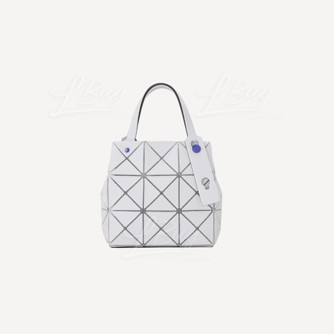 ISSEY MIYAKE CARAT 手提袋 No.11