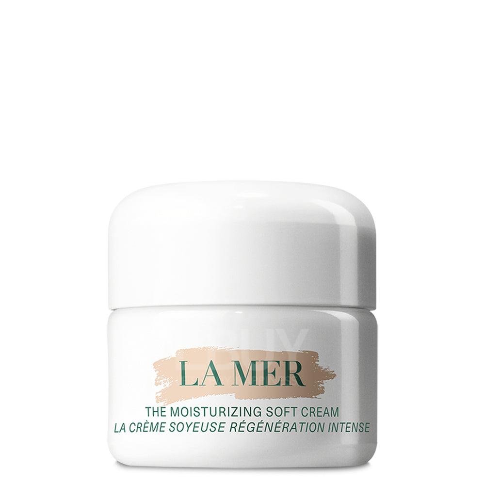 LA MER The Moisturizing Soft Cream 30ml