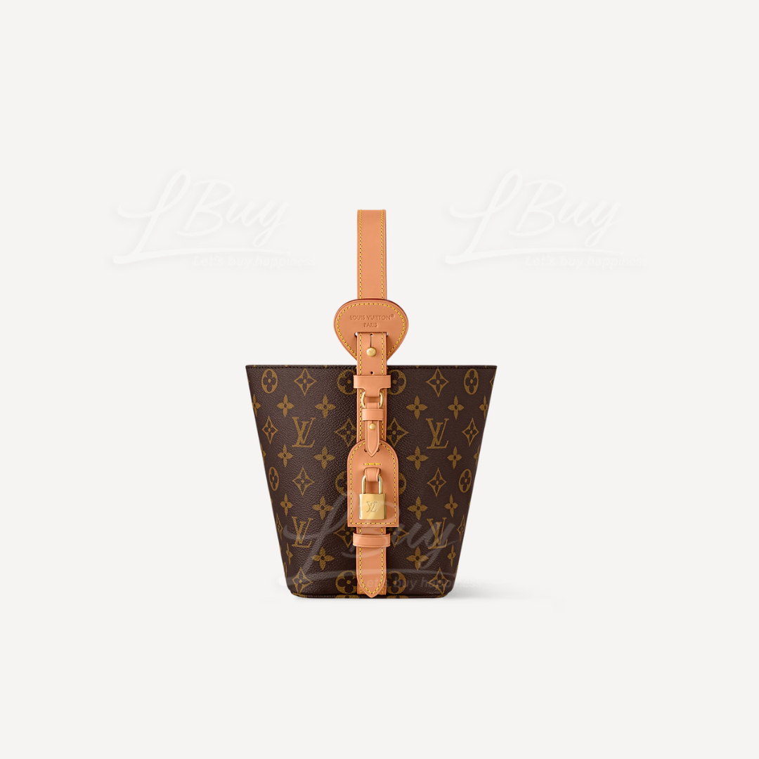 LV All In BB M12925