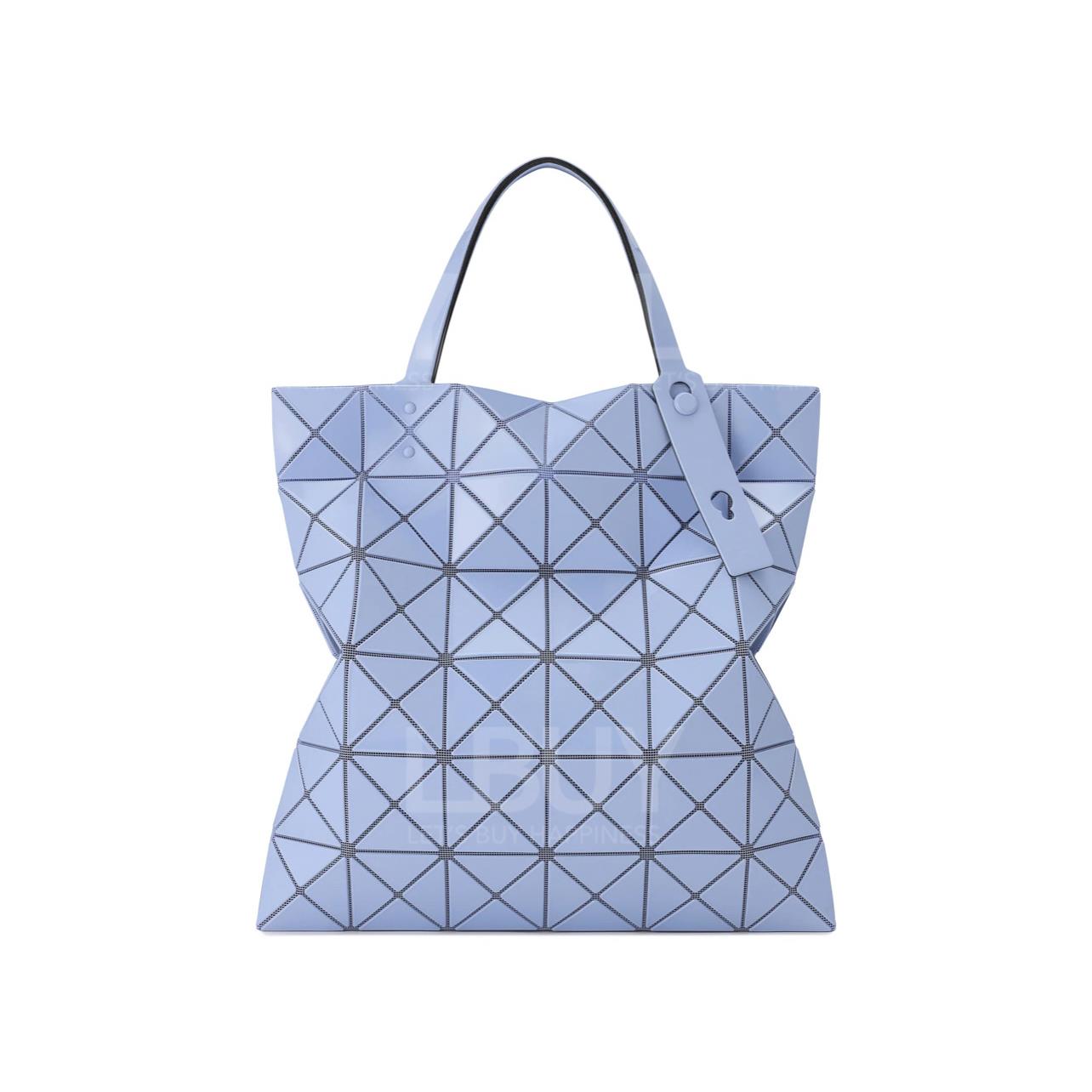 ISSEY MIYAKELUCENT ONE-TONE BAO BAO