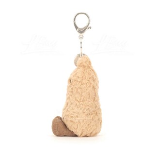 Amuseables Aruba Coconut