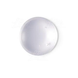 LA PRAIRIE  Essence of Skin Caviar Eye Complex Gel 15ml