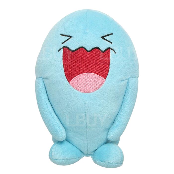 PP08 Wobbuffet (Sonansu)