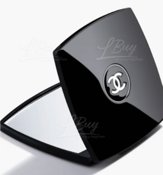 CHANEL Miroir Double Facettes Mirror Duo