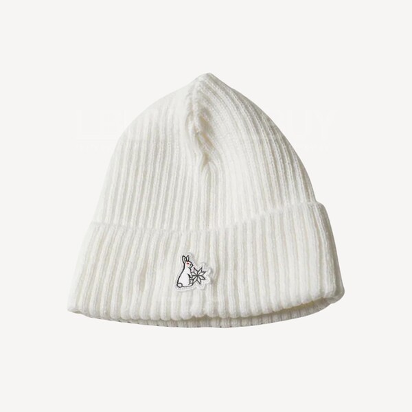 FR2-FR2 羊蹄Yotei北海道限定冷帽