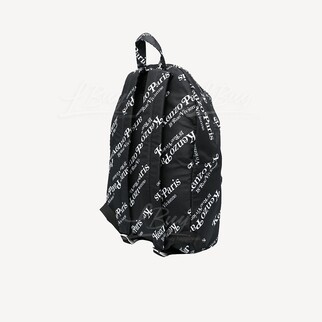 Kenzo x Verdy Kenzogram 背囊