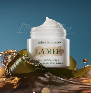 LA MER Crème de la Mer 100ml