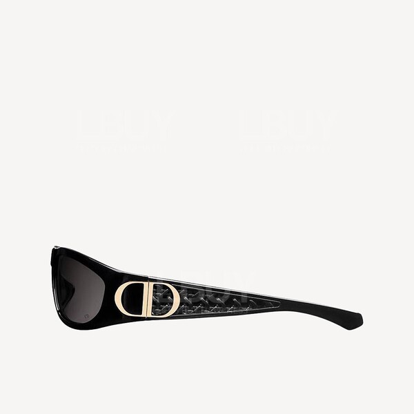 ★Dior★VeryDior サングラス S3F DIOR | VeryDior サングラス スクエア
