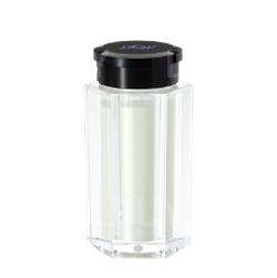 Rachine Wine - Mineral Control Color Base 2.5g (Green CN04)