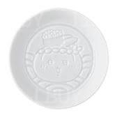 Chiikawa Sushi Soy Sauce Plate Small Eight