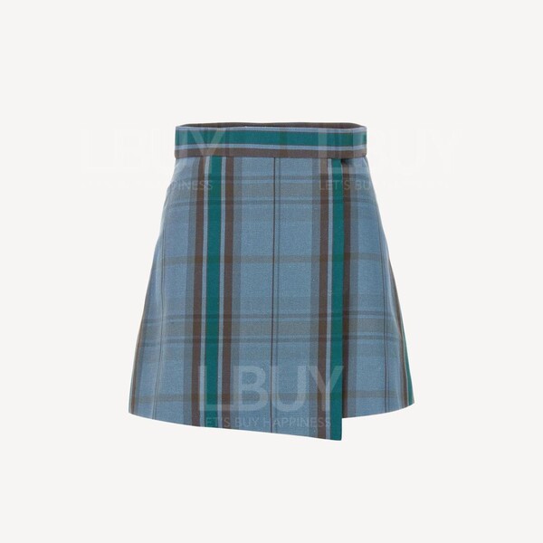 【送料&関税込】Vivienne Westwood cut Off Skirt Skirt 57569899_o?fmt=jpg&qlt=default