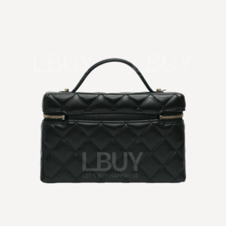Chanel Vanity Case AP4385