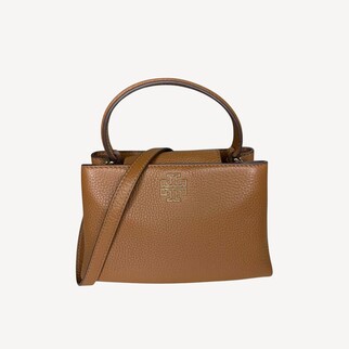 Tory Burch Women