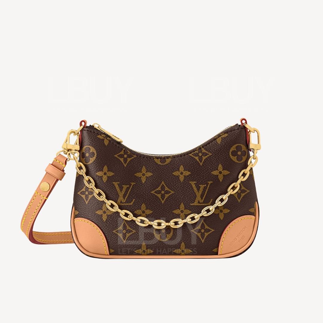 LV Nano Boulogn M25519