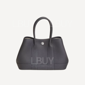 Hermes Neo Garden 23 Bag 石板灰
