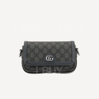 Gucci Shoulder Bag