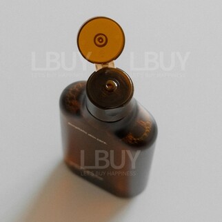 Simplistic ESSENCE WONDER 150ml
