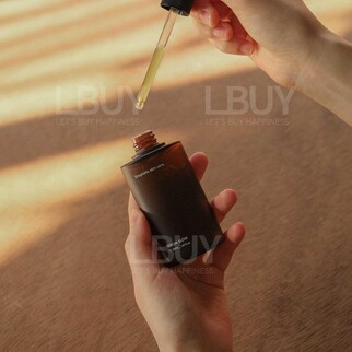 Simplistic SERUM SLOW 多效抗老精華液 50ml