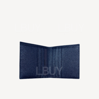 Prada Calfskin Men