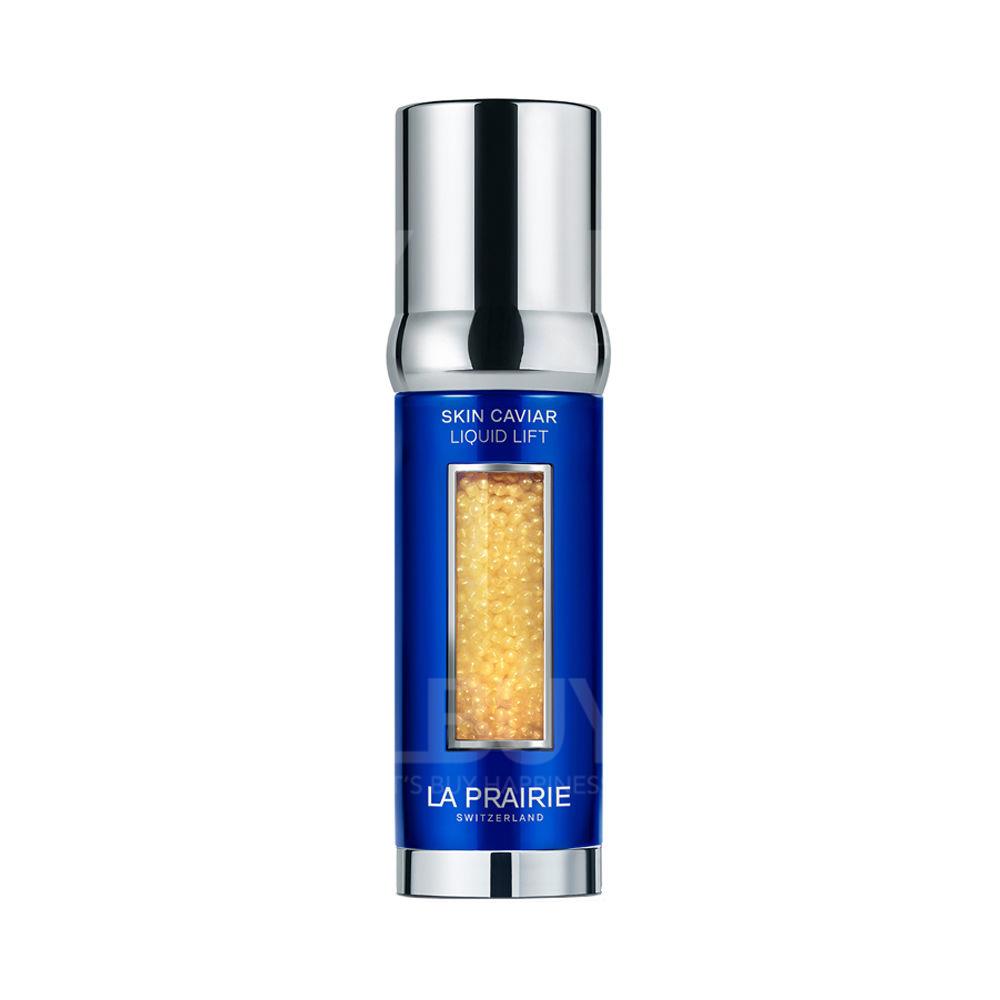 LA PRAIRIE  魚子精華提升緊緻液 50ml ( 反重力精華)