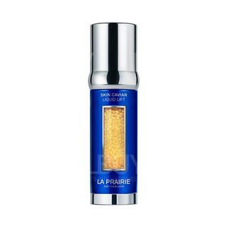 LA PRAIRIE Skin Caviar Liquid Lift 50ml