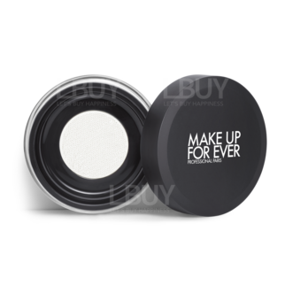 MAKE UP FOR EVER HD SKIN PERFECTING LOOSE POWDER 0.1 Translucent 8.5g
