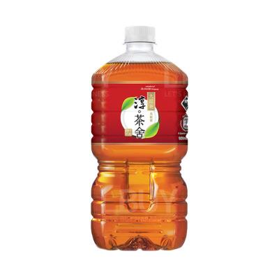 淳。茶舍 極尚® Dahongpao Oolong Tea 920ml