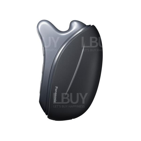 PANASONIC VITALIFT KASSA EH-SP86  Beauty Device