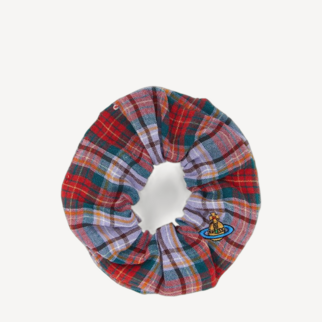 Vivienne Westwood Small Scrunchie 髮圈